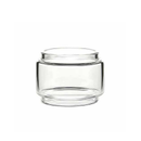 Zeus Sub Ohm Bubble Glass