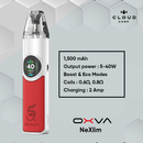 Nexlim Pod Kit