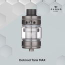 DOT TANK MAX