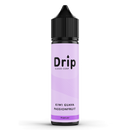 Kiwi Guava Passionfruit