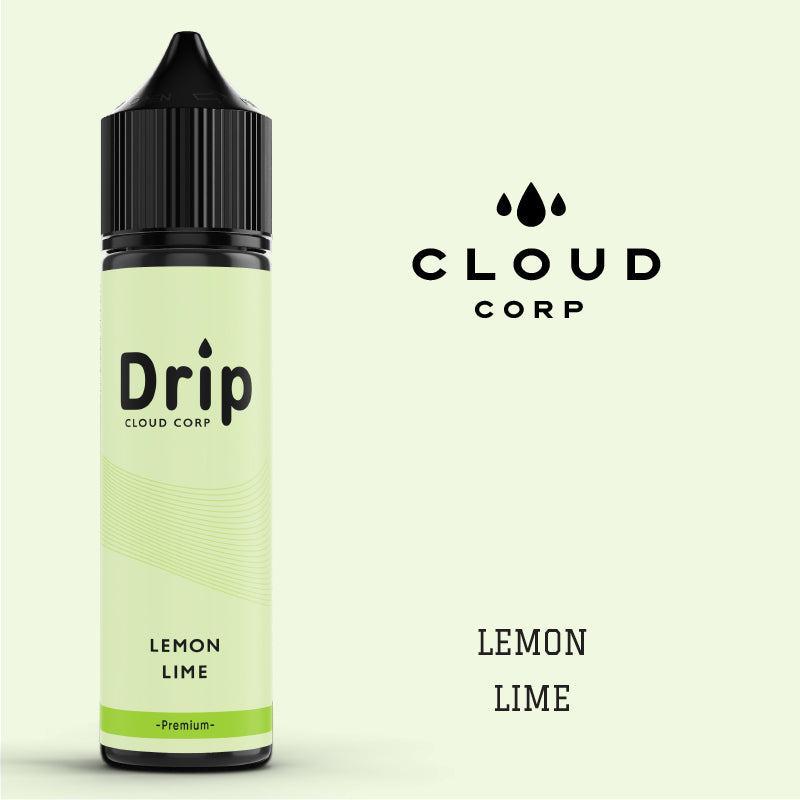 Lemon Lime