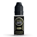 Lemon Peach Passionfruit