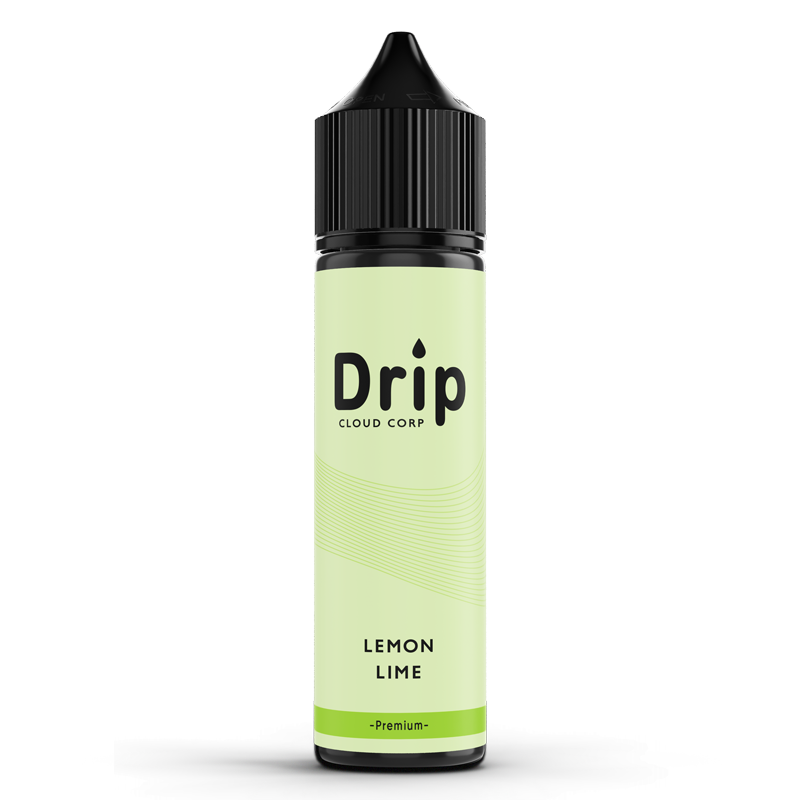 Lemon Lime