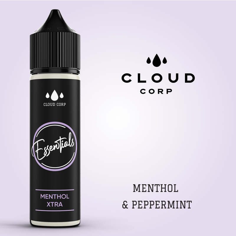 Menthol Xtra