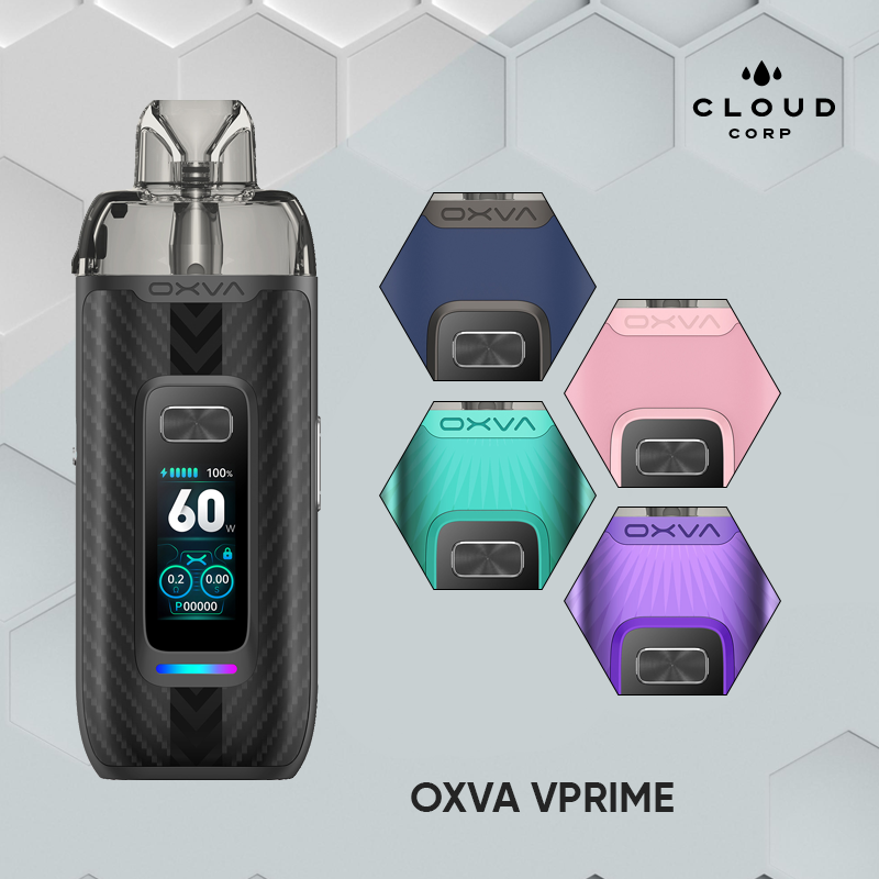 elfbar elfa master akku FreeMax Maxus DTL Replacement Pod - Vape Pod main image 0
