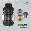 Geekvape Subohm 5