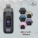 VPRIME 2