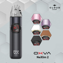 NeXlim 2