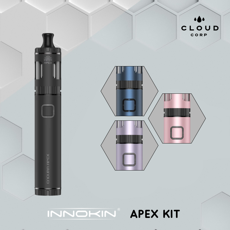 Innokin Apex Kit