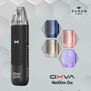 Nexlim GO Vape Kit