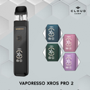 Kit Xros Pro 2 Vaporesso