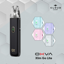 XLIM GO Lite Pod Kit