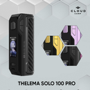 Lost Vape Thelema Solo 100W Pro