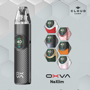 Nexlim Pod Kit