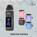 Geekvape DIGI Max Kit
