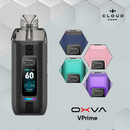 VPRIME Pod Kit