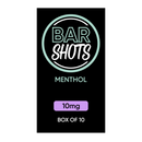 Menthol