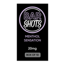 Menthol Sensation