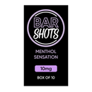 Menthol Sensation