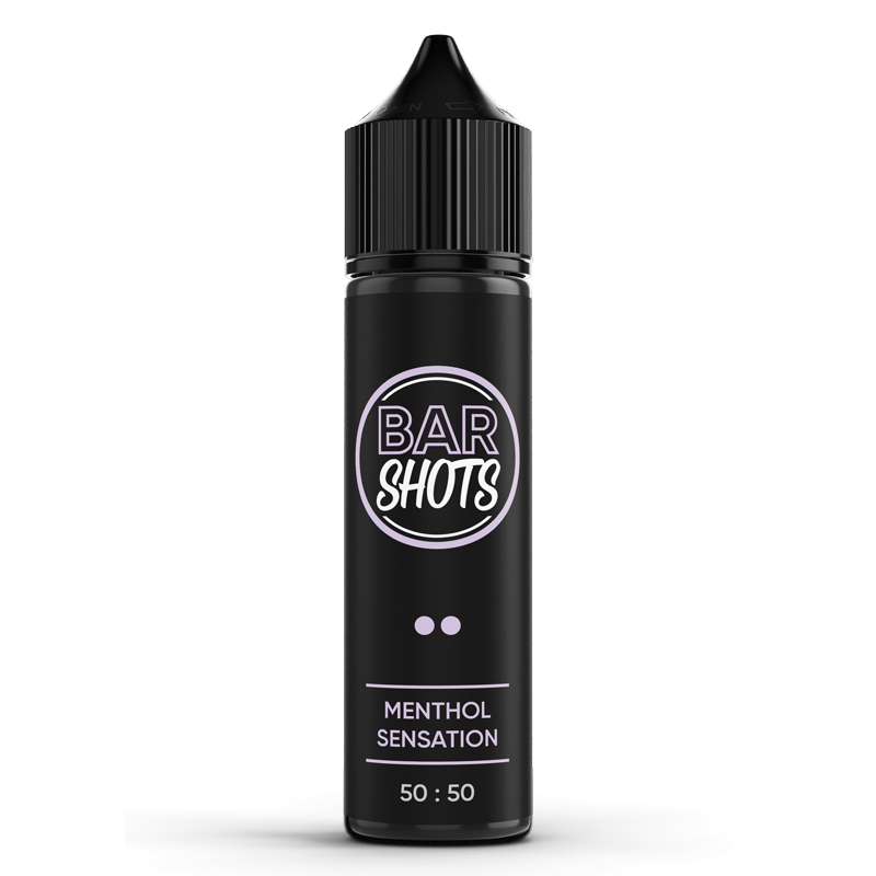 Menthol Sensation