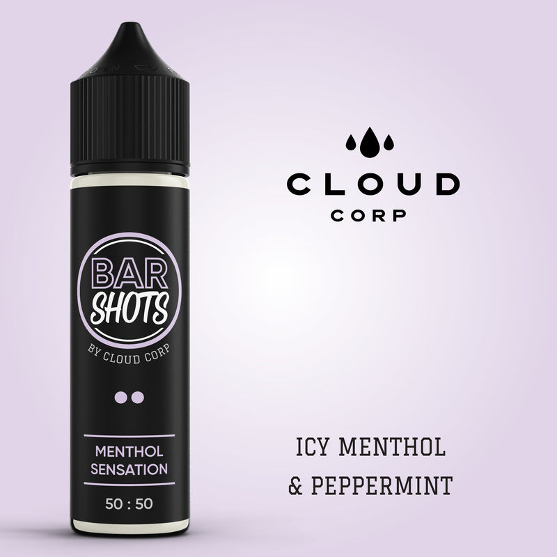 Menthol Sensation