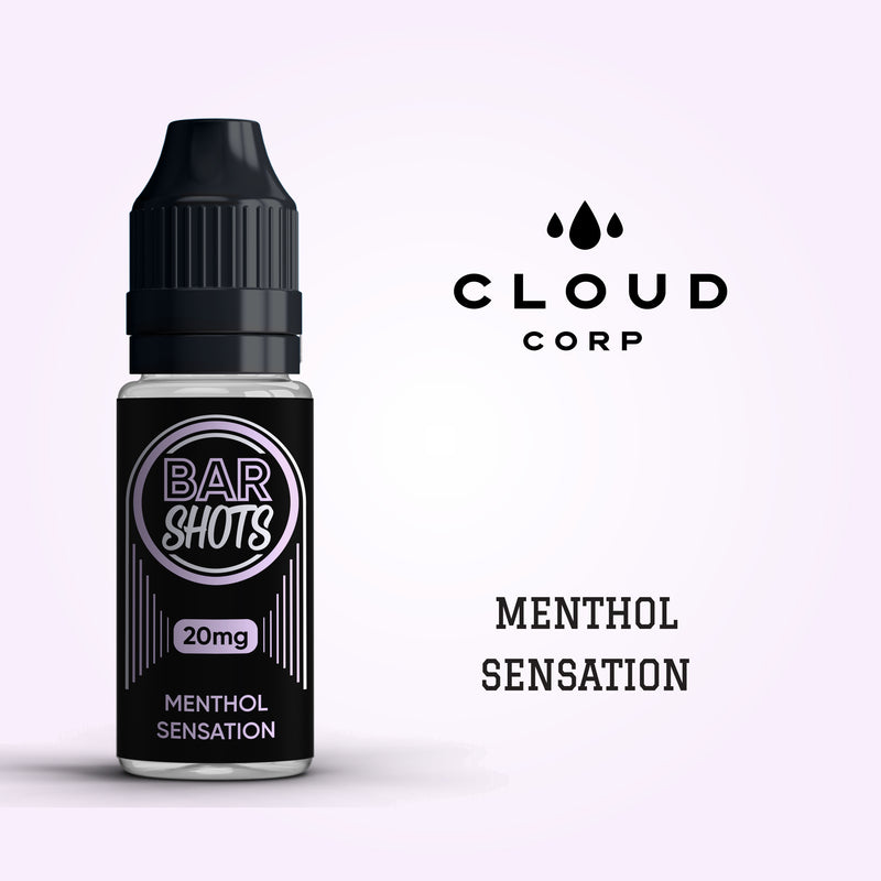 Menthol Sensation