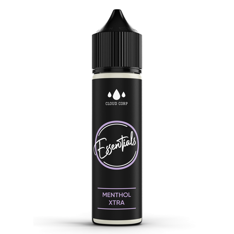 Menthol Xtra