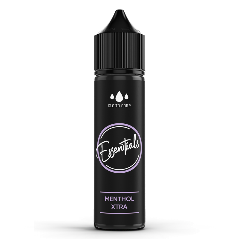 Menthol Xtra