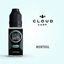 Menthol