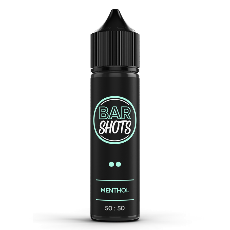 Menthol