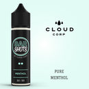 Menthol