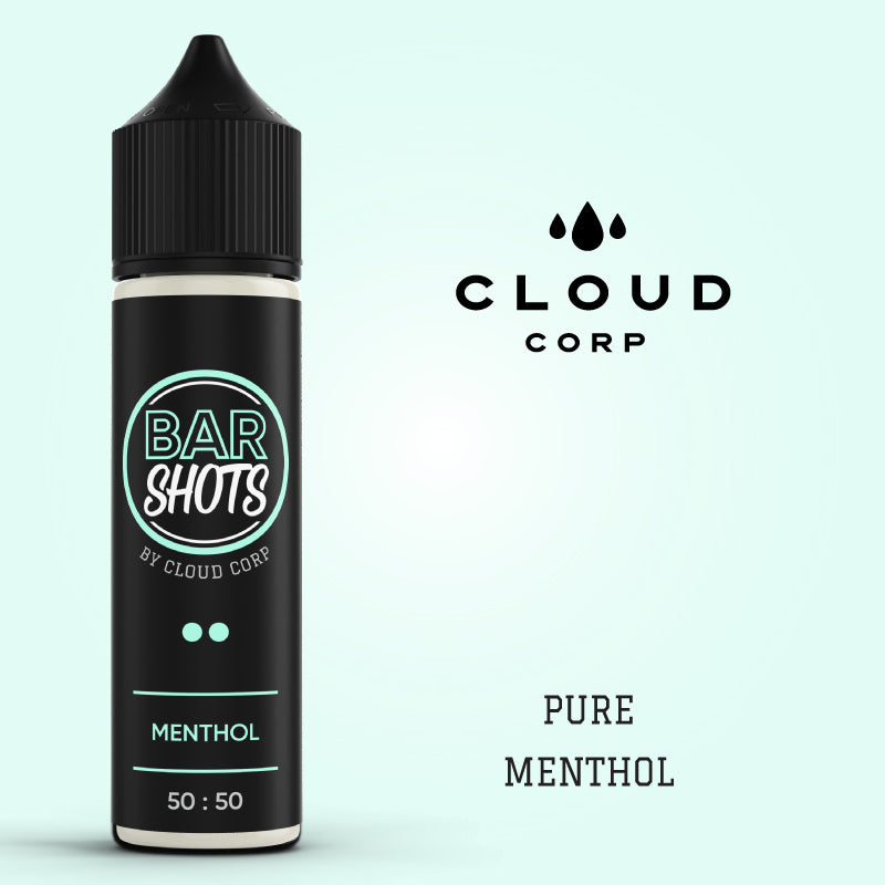 Menthol