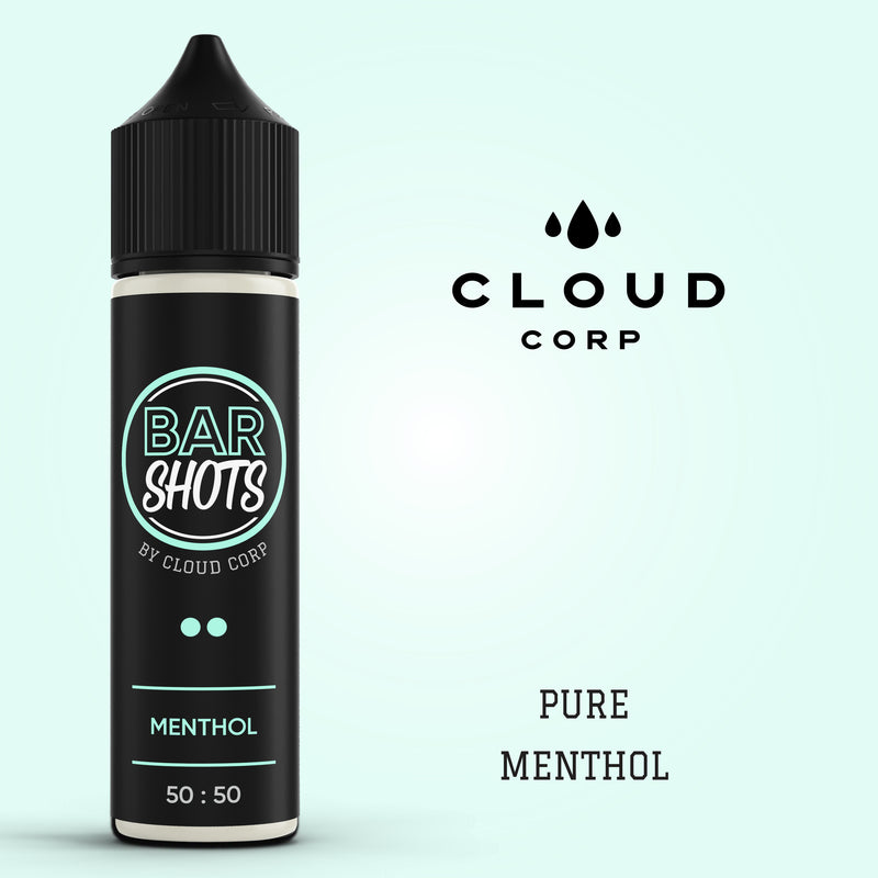 Menthol