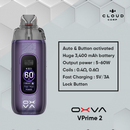 VPRIME 2