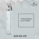 XLIM GO Lite Pod Kit