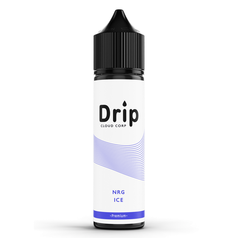 NRG Ice