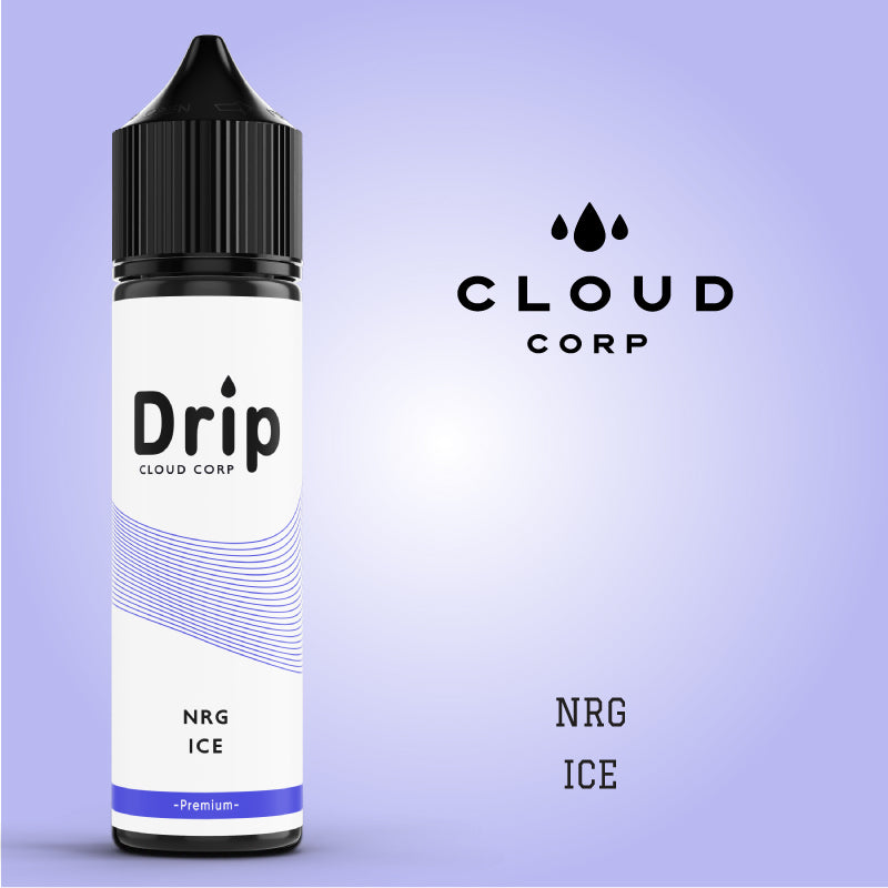 NRG Ice