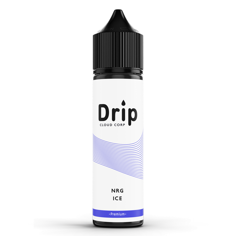 NRG Ice