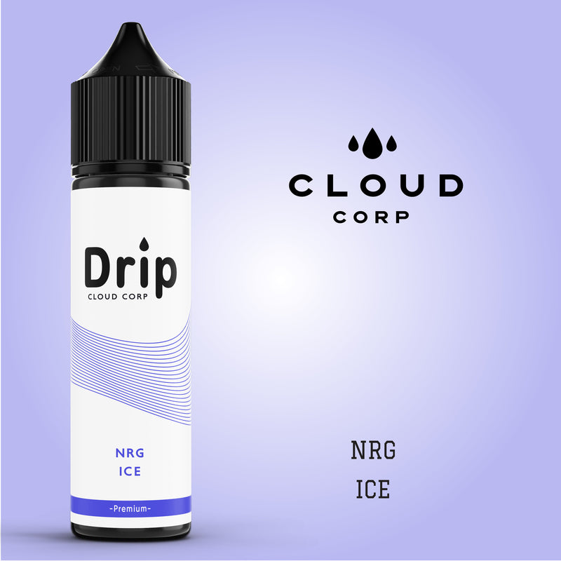 NRG Ice