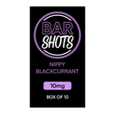 Nippy Blackcurrant
