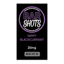 Nippy Blackcurrant