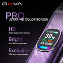 Oxva Xlim Pro 2 Pod Kit