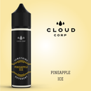 Pineapple Ice