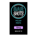Polar Mints
