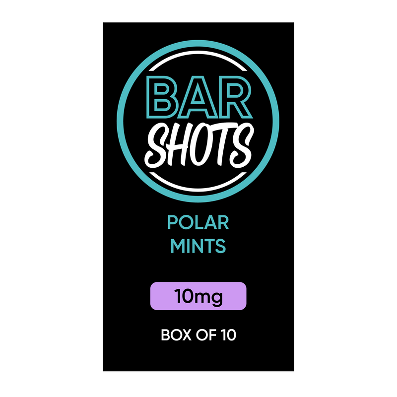 Polar Mints