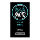Polar Mints