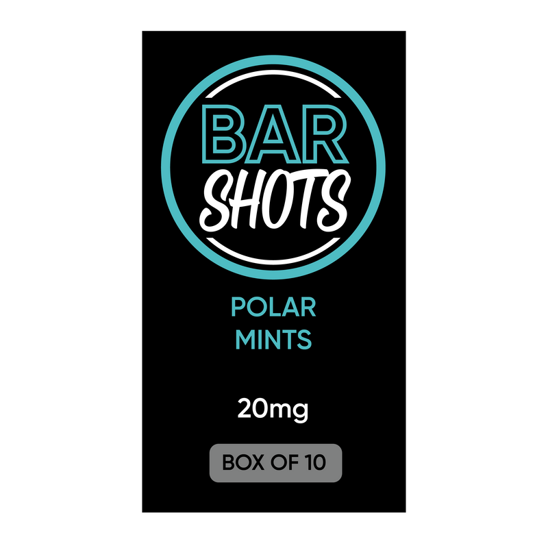 Polar Mints