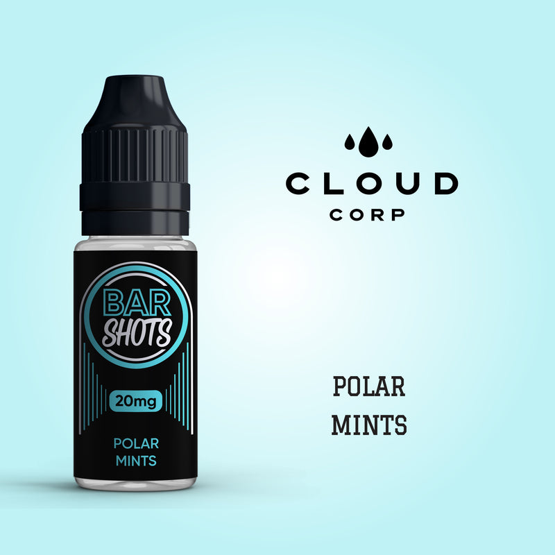 Polar Mints