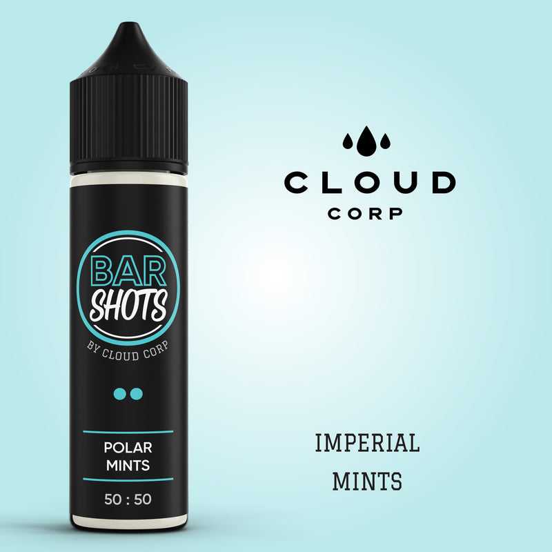 Polar Mints