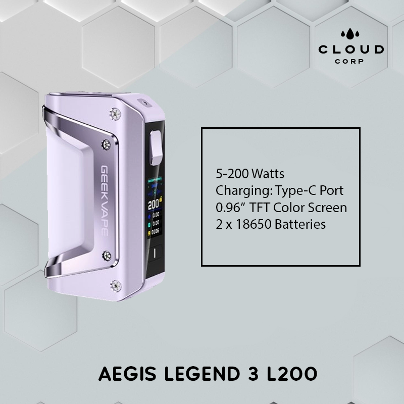 Geekvape Aegis Legend 3 Firmware Update Geek Vape Aegis Legend 3 Starter Kit Aegis Legend Indestructible MOD reviewed by CosmicTruth - Reviews - E-Liquid Recipes Forum Geekvape Aegis Legend 3 Firmware Update Geek Vape Aegis Legend 3 Starter Kit Aegis Legend Indestructible MOD reviewed by CosmicTruth - Reviews - E-Liquid Recipes Forum